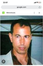 Kamer gezocht in Amsterdam, Huizen en Kamers