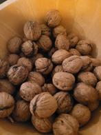 mooie ,lekkere, gedroogde walnoten 3 euro per kilo, Diversen, Levensmiddelen, Ophalen