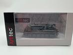 Artitec US M88 6870291, Overige merken, Verzenden, Nieuw, Tank