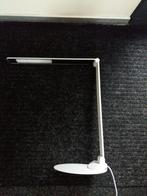 BUREAULAMP, Ophalen, Metaal, Minder dan 50 cm