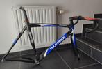 Racefiets frame Thompson Carbon maat 56, 28 inch, Gebruikt, Carbon, Heren