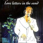 Pat Boone  - Love letters in the Sand, Ophalen of Verzenden, Zo goed als nieuw