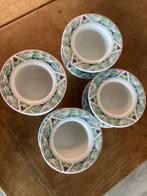 Eierdopje, Ophalen of Verzenden