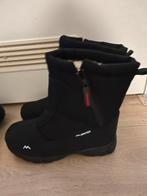Nieuwe Snowboots met Wol - Maat 40, Kleding | Dames, Schoenen, Ophalen of Verzenden, Nieuw, Zwart, Snowboots