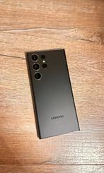 samsung s23 ultra, Telecommunicatie, Mobiele telefoons | Samsung, Galaxy S23, Nieuw, Ophalen of Verzenden, 256 GB