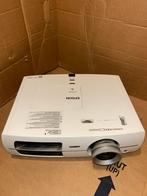 Complete Home Cinema Set met wijnkoeler, Spelcomputers en Games, Ophalen, Met 1 controller, Original