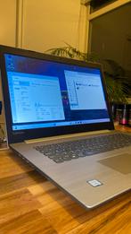 Lenovo IdeaPad 330 - Laptop - 17 inch 1TB -  I5 quad core, Computers en Software, Windows Laptops, Ophalen of Verzenden, Zo goed als nieuw