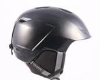 53 54 55 56 cm skihelm/snowboardhelm SALOMON PIONEER LT