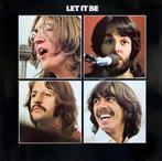 Mooie LP's (nr 122) prijs zie adv, Cd's en Dvd's, Vinyl | Pop, Ophalen of Verzenden, 1960 tot 1980, Gebruikt