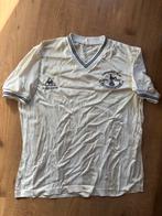 Classic voetbalshirt spurs 1982, Verzamelen, Sportartikelen en Voetbal, Ophalen of Verzenden, Zo goed als nieuw, Buitenlandse clubs