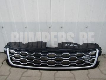 Grill Range Rover Evoque II 2 L551 18-K8D2-8C436 grille voor beschikbaar voor biedingen
