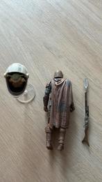 Mandalorian en grogu/baby yoda, Ophalen, Zo goed als nieuw