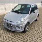 Ligier IXO bouwjaar 2013, Ophalen, Gebruikt, Ligier, 16 km/u of meer