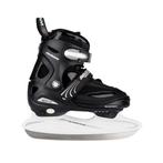Nijdam 3150 IJshockeyschaats Junior, Ophalen of Verzenden, Nieuw, IJshockeyschaatsen, Nijdam