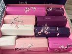 Rituals The Garden of Happiness Cadeauset, Sieraden, Tassen en Uiterlijk, Ophalen of Verzenden, Nieuw, Overige typen