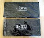 Akasa PAX.mate geluidsdempende matten, Ophalen, Nieuw