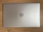Dell XPS 13 9380, Computers en Software, Windows Laptops, 256 GB, Qwerty, 13 inch, Ophalen of Verzenden