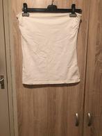 Top h&m maat M, Ophalen of Verzenden, Zo goed als nieuw, Zonder mouw