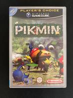 Pikmin - Nintendo Gamecube - PAL, Spelcomputers en Games, Games | Nintendo GameCube, 1 speler, Ophalen of Verzenden, Zo goed als nieuw