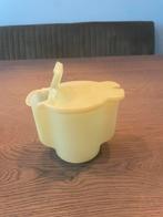 Vintage Tupperware kannetje, Huis en Inrichting, Keuken | Tupperware, Ophalen of Verzenden, Zo goed als nieuw, Beker of Kan