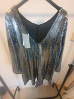 Reinders  jumpsuit  van €60 nu €19,99, Maat 38/40 (M), Nieuw, Ophalen of Verzenden, Reinders