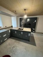 Professionele Keukenmontage IKEA & Duits keukens, Huis en Inrichting, Keuken | Complete keukens, Overige typen, Nieuw, Ophalen of Verzenden