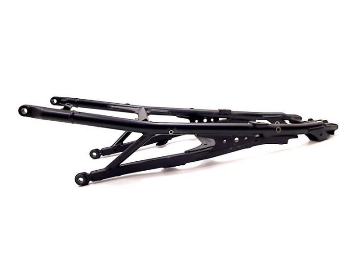 SUBFRAME ACHTER BMW F 900 R 2018-2022 (F900R K83), Motoren, Onderdelen | BMW, Gebruikt