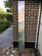 Zinken platen, Ophalen, Nieuw, 250 mm of meer, Overige typen