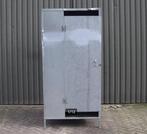 💥Camping douche / nood-douche / dixi douche / corona 💥, Ophalen, Gebruikt