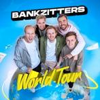 Tickets ruilen, Tickets en Kaartjes, Concerten | Pop, Drie personen of meer, Januari