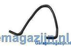Koelsysteemslang Ford Transit Mk1 Connect 1.8 TDCI, Auto-onderdelen, Ford, Nieuw, Ophalen of Verzenden, Ford