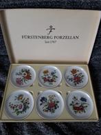 Furstenberg porzeillan, Antiek en Kunst, Ophalen