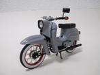 Simson Schwalbe KR51/1 Custom III, Ophalen of Verzenden, Nieuw, 1:9 t/m 1:12, Motor