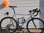 WIJ STOPPEN MET ONZE HOBBY DE LAATSTE FIETSEN ALLES GAAT WEG, Ophalen of Verzenden, Zo goed als nieuw, Overige typen