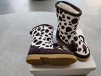 Donsje Amsterdam Wadudu Exclusive Boots maat 23, Ophalen of Verzenden, Nieuw, Jongen of Meisje, Laarzen