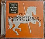 De Dijk - Brussel CD Album, Ophalen of Verzenden, Zo goed als nieuw, Pop