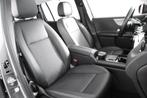 Mercedes-Benz GLB 180 *1ste eigenaar*Panoramadak*Stoelverwar, Auto's, Mercedes-Benz, 136 pk, Gebruikt, 4 cilinders, Leder en Stof