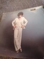 LP Janis Ian-Janis IAN, Cd's en Dvd's, Vinyl | Pop, 1960 tot 1980, Gebruikt, Ophalen