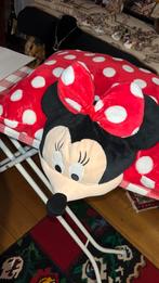 Dit leuke kussen, Ophalen of Verzenden, Winnie de Poeh of vrienden, Zo goed als nieuw