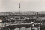 hellendoorn- panorama sprookjestuin, Ophalen of Verzenden, 1940 tot 1960, Overijssel