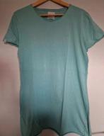 13 stuks - Mannenkleding - Merkkleding - Maat M, Ophalen of Verzenden, Zo goed als nieuw, Maat 48/50 (M)