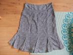 Mooie rok van your Sixth Sense (C&A) 42, Kleding | Dames, Rokken, Blauw, Maat 42/44 (L), Ophalen of Verzenden, Zo goed als nieuw