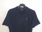 PAUL &SHARK  - XL, Kleding | Heren, Polo's, Overige kleuren, Verzenden, Maat 56/58 (XL), Zo goed als nieuw