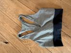 Sport bh lune active maat S, Ophalen of Verzenden, Zo goed als nieuw, Maat 38/40 (M)