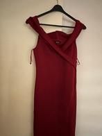 Mooie galajurk, Kleding | Dames, Gelegenheidskleding, Ophalen of Verzenden, Zo goed als nieuw, Galajurk
