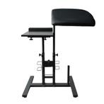 tattoo armsteun, Ophalen of Verzenden, Nieuw, Overige typen