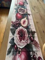 Tafel loper, Ophalen of Verzenden, Nieuw