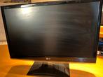 LG monitor / tv scherm, Computers en Software, Ophalen of Verzenden, Gebruikt