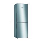 Bosch koelkast KGV33VLEA - Serie