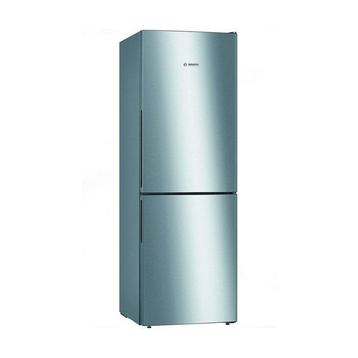 Bosch koelkast KGV33VLEA - Serie beschikbaar voor biedingen
